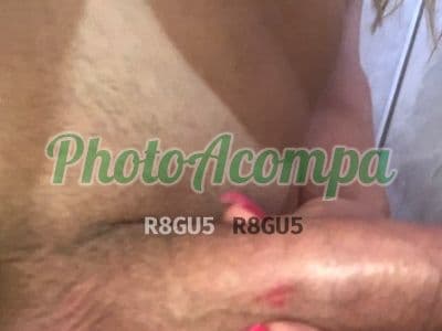 Travesti acompanhante foto sem retoque em Campinas — Nayara, foto 5