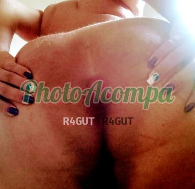 Travesti acompanhante em Uberaba com beijo na boca (4) — Nick