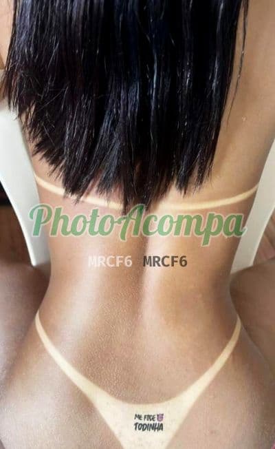 Travesti acompanhante foto real em Nova Iguaçu, foto 2 de Nicole