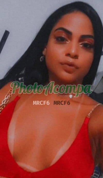Travesti acompanhante foto verificada em Nova Iguaçu — Nicole, foto 3