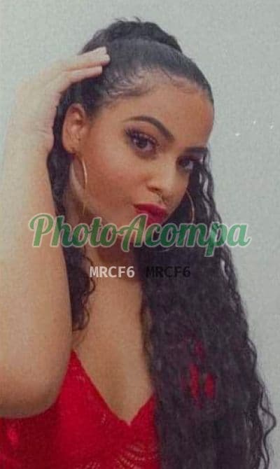 Travesti acompanhante imagem autêntica em Nova Iguaçu, foto 4 de Nicole