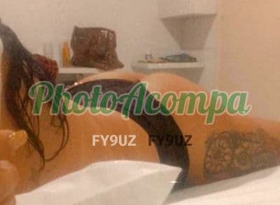 Foto 4: Travesti acompanhante em Jaboatão dos Guararapes — beijo na boca, Nicole