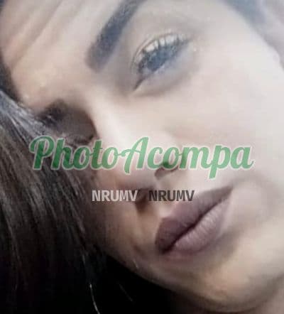 Travesti acompanhante em São Paulo com beijo grego (6) — Nicolle