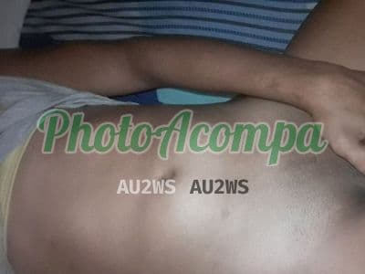 Travesti acompanhante em Itaquaquecetuba — beijo grego, foto 4 de Nicolly