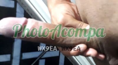 Travesti acompanhante foto verificada em Itajaí (3) — Nicolly