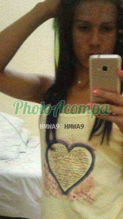 Foto 5: Travesti acompanhante foto sem retoque em Belo Horizonte — Nicolly