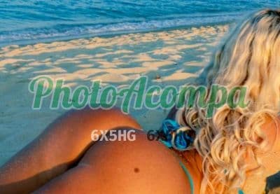 Travesti acompanhante em Santos com beijo grego (4) — Nicolly