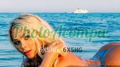 Travesti acompanhante foto sem retoque em Santos (5) — Nicolly