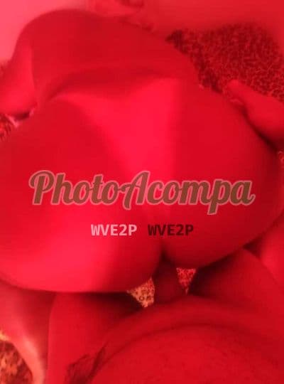 Travesti acompanhante em Rio de Janeiro com oral sem camisinha (4) — Nicolly