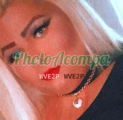 Travesti acompanhante foto sem retoque em Rio de Janeiro (5) — Nicolly