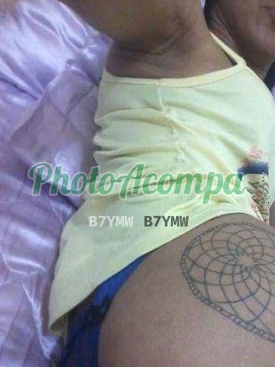 Foto 3: Travesti acompanhante foto verificada em Belo Horizonte — Nicolly