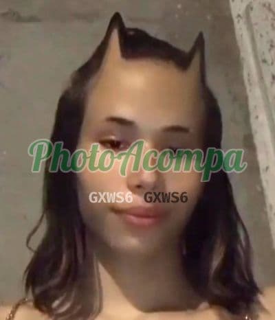 Travesti acompanhante em Fortaleza — beijo grego, foto 4 de Nicolly
