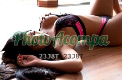 Travesti acompanhante foto verificada em São Carlos (3) — Nicolly
