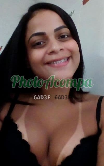 Travesti acompanhante em Nova Iguaçu — garganta profunda, foto 4 de Nicoly