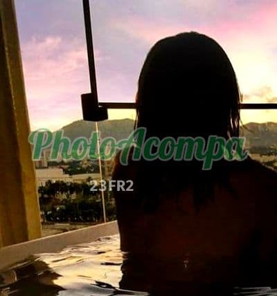 Travesti acompanhante em Rio de Janeiro com beijo grego (6) — Nicoly
