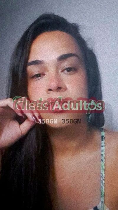 Travesti acompanhante imagem do anúncio em Belo Horizonte — Nicoly