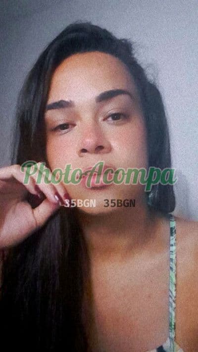 Travesti acompanhante imagem original em Belo Horizonte, foto 6 de Nicoly