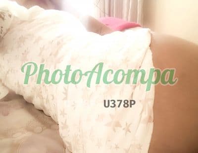 Travesti acompanhante em Curitiba — garganta profunda, foto 4 de Nicoly