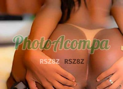 Travesti acompanhante em Rio de Janeiro com beijo na boca (6) — Nik