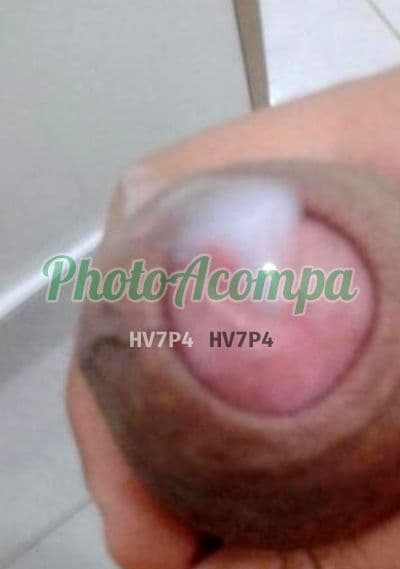 Travesti acompanhante em São Paulo com oral sem camisinha (4) — Nina