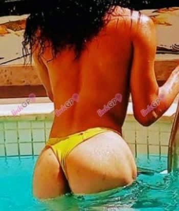 Foto 2: Travesti acompanhante em Eunápolis — acompanhante para evento, Ninfeta