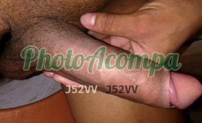 Travesti acompanhante em Niterói — oral sem camisinha, foto 4 de Nyck