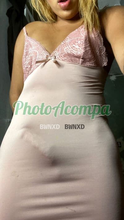 Travesti acompanhante em ABC Paulista com beijo grego (6) — Olívia