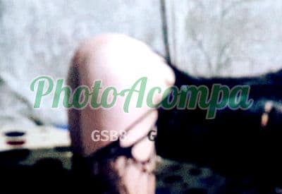 Travesti acompanhante foto sem retoque em Campo Grande — Palloma, foto 5