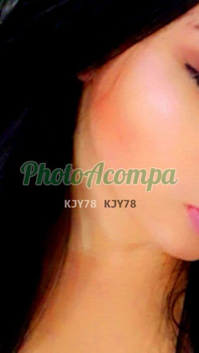 Foto 3: Travesti acompanhante foto verificada em Sertãozinho — Palloma