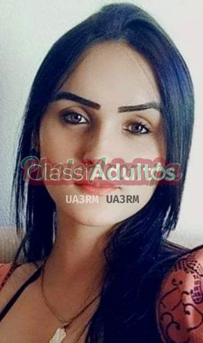 Travesti acompanhante imagem do anúncio em Campo Grande