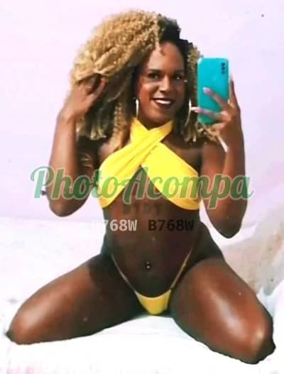 Travesti acompanhante foto real em Recife, foto 2 de Paloma