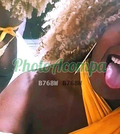 Travesti acompanhante foto verificada em Recife (3) — Paloma