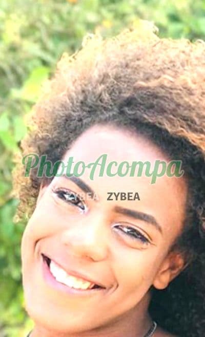 Foto 3: Travesti acompanhante foto verificada em Salvador — Paloma
