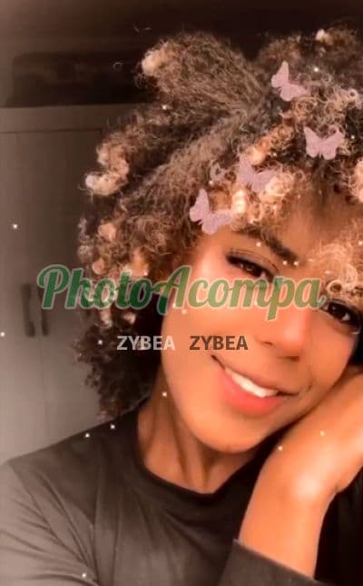 Foto 5: Travesti acompanhante foto sem retoque em Salvador — Paloma