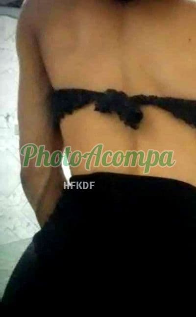 Travesti acompanhante foto verificada em Jaboatão dos Guararapes (3) — Paloma
