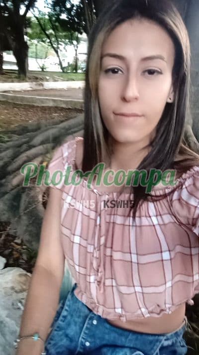 Travesti acompanhante em São José do Rio Preto — beijo grego, foto 2 de Paloma