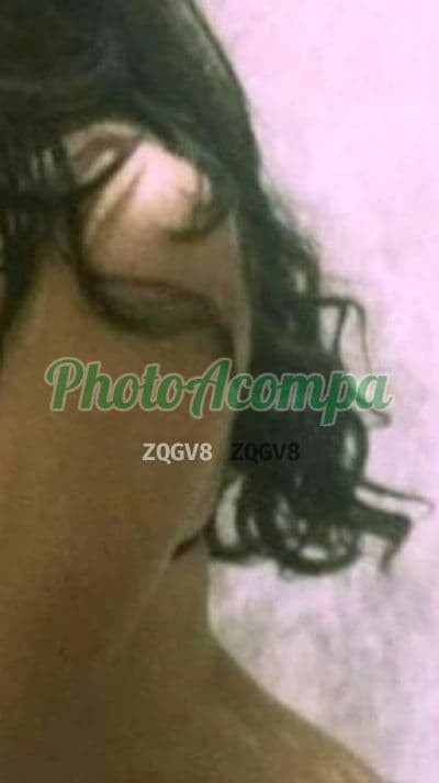 Travesti acompanhante foto sem retoque em Manaus (5) — Pamela