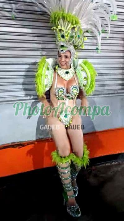 Travesti acompanhante foto sem retoque em São Paulo (5) — Pamela