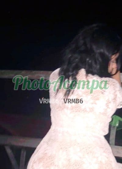 Foto 4: Travesti acompanhante em São Luís — garganta profunda, Pamela