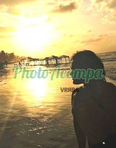 Travesti acompanhante foto sem retoque em São Luís (5) — Pamela