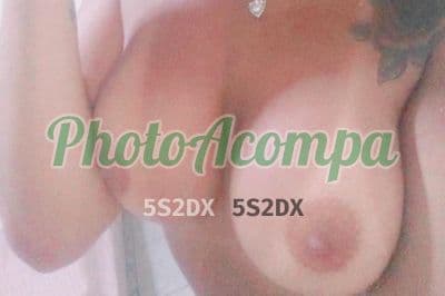 Foto 4: Travesti acompanhante em Praia Grande — garganta profunda, Pamela