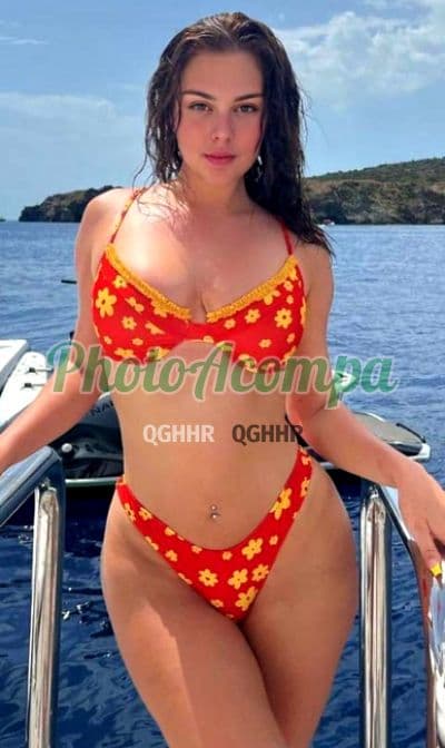 Travesti acompanhante foto sem retoque em Belém (5) — Paola