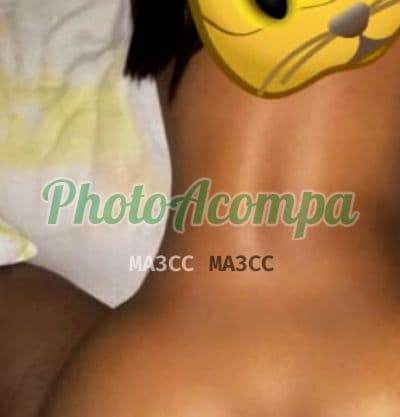 Travesti acompanhante foto verificada em Manaus — Paola, foto 3