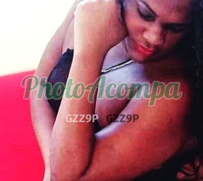 Foto 2: Travesti acompanhante em Nova Iguaçu — beijo na boca, Paola