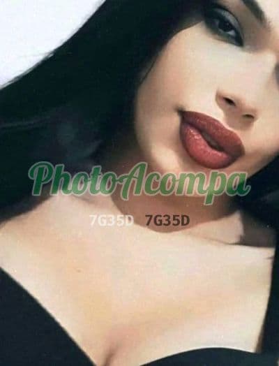 Foto 2: Travesti acompanhante em João Pessoa — beijo na boca, Paola