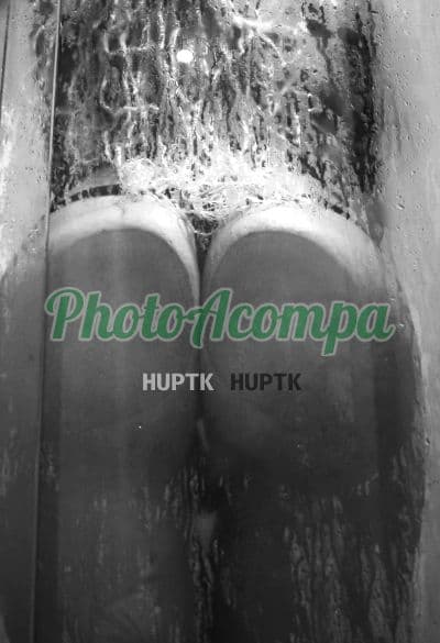 Travesti acompanhante foto sem retoque em São Paulo, foto 5 de Paolla