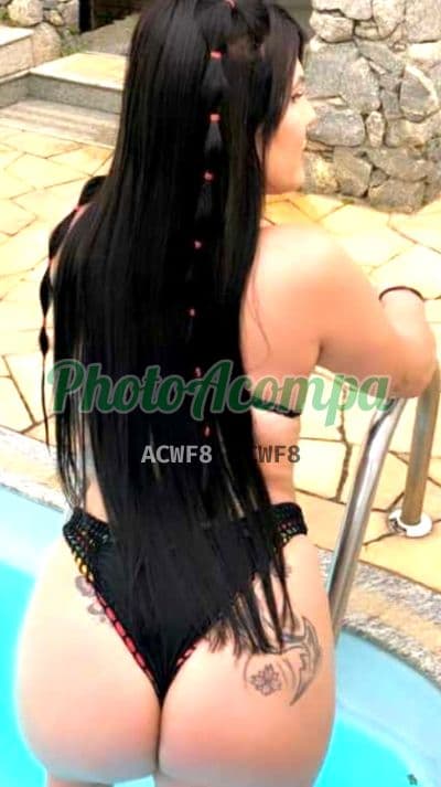 Travesti acompanhante foto real em Volta Redonda, foto 2 de Patrícia