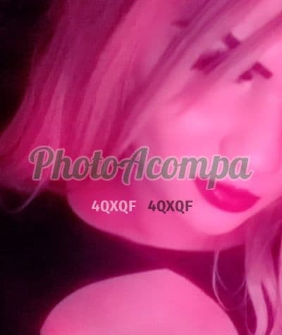 Travesti acompanhante foto verificada em Manaus — Patrícia, foto 3