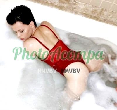 Travesti acompanhante em São Paulo com beijo na boca (4) — Patrícia