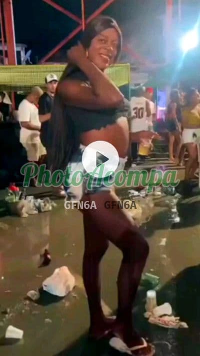 Foto 5: Travesti acompanhante foto sem retoque em Belford Roxo — Patrícia
